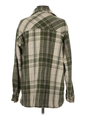 Lucky Brand Jacket (view 2)