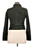 Kut from the Kloth Green Jacket Size 1X - photo 2