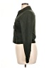 Kut from the Kloth Green Jacket Size 1X - photo 5