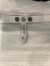 Three Dots White Pullover Sweater Size XL - photo 7