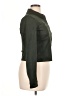 Kut from the Kloth Green Jacket Size 1X - photo 4