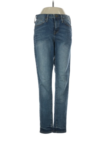 Mossimo Jeans (view 1)