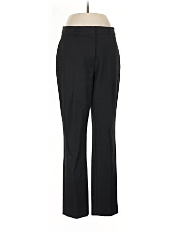 White House Black Market Dress Pants (view 1)