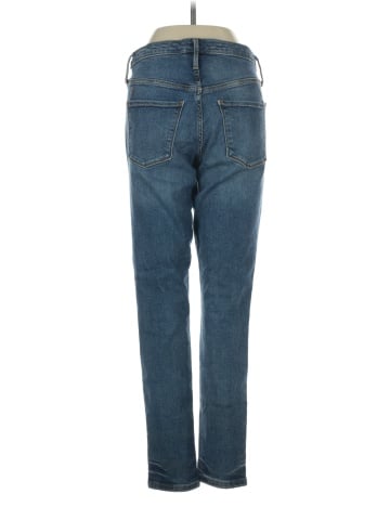 Mossimo Jeans (view 2)