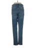 Mossimo Blue Jeans Size 27 waist - photo 2