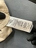 Eddie Bauer Solid Tan Khakis Size 8 - photo 8