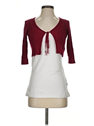 Urban Outfitters Cardigan (view 1)