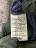 Bobeau Purple Pullover Sweater Size XXL - photo 8