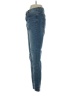Mossimo Blue Jeans Size 27 waist - photo 5