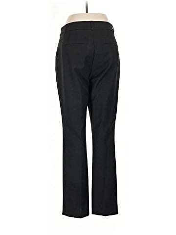 White House Black Market Dress Pants (view 2)