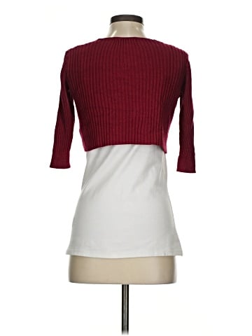 Urban Outfitters Cardigan (view 2)