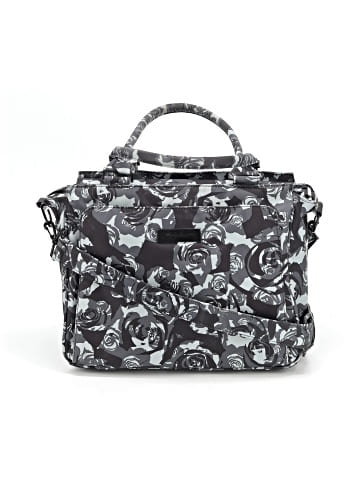 Jujube Diaper Bag (view 1)