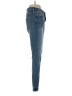 Mossimo Blue Jeans Size 27 waist - photo 4
