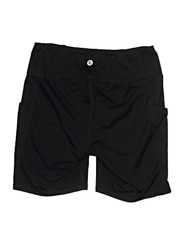 Torrid Active Cargo Shorts (view 2)