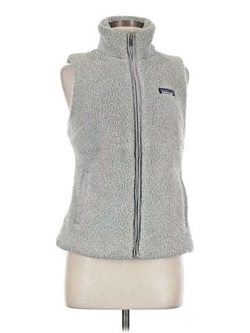 Patagonia Vest (view 1)