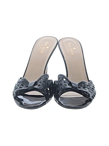 Kate Spade New York Sandals (view 2)