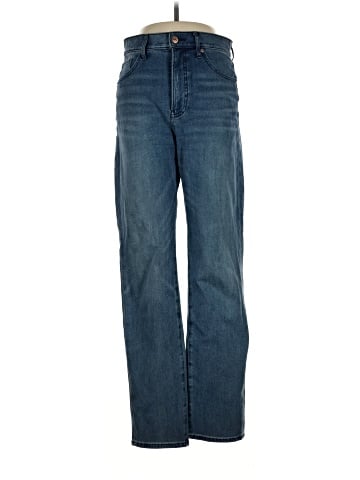 Express Jeans (view 1)