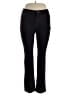 Kim Kardashian Black Jeans Size 16 - photo 1