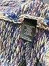 Torrid Blue Cardigan Size 2X Plus (2) - photo 8