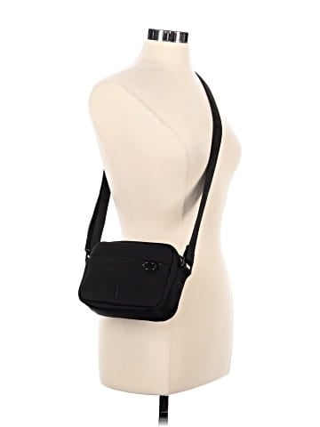 Thacker Crossbody Bag (view 2)