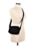 Thacker Black Crossbody Bag One size - photo 2