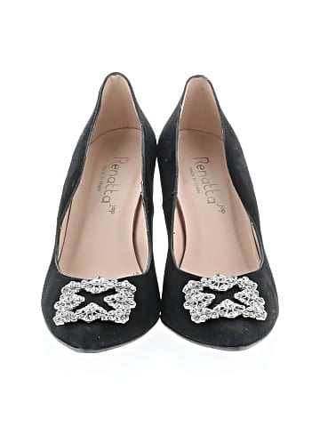Assorted Brands Heels (view 2)