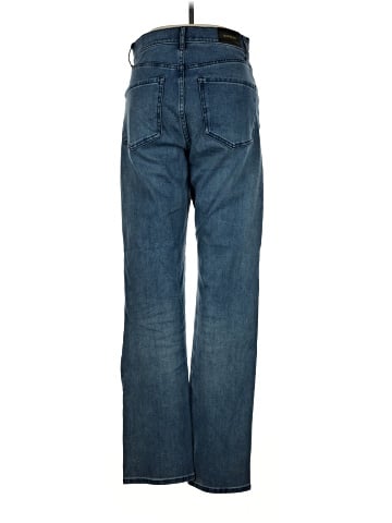 Express Jeans (view 2)