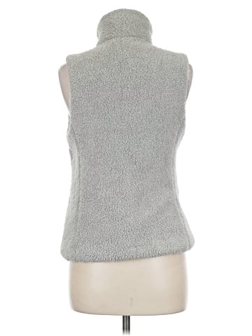 Patagonia Vest (view 2)