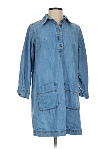Old Navy Casual Dress (view 1)
