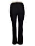 Kim Kardashian Black Jeans Size 16 - photo 2