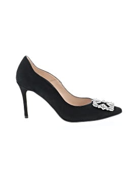 Assorted Brands Heels