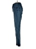 Express Blue Jeans Size 4R - photo 5