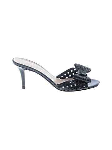 Kate Spade New York Sandals (view 1)