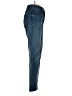 Express Blue Jeans Size 4R - photo 4