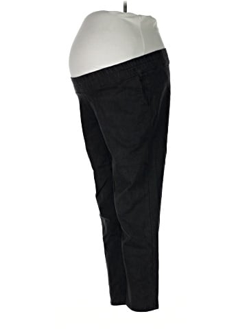 Storq Casual Pants (view 1)