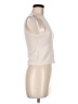 Unbranded Ivory Sleeveless T-Shirt Size M (estimated) - photo 4