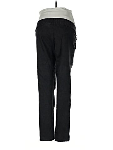 Storq Casual Pants (view 2)