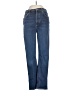 AGOLDE Blue Jeans Size 26 waist - photo 1