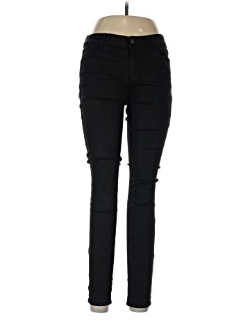 Trafaluc by Zara Jeans (view 1)