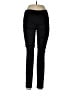 Trafaluc by Zara Black Jeans Size 10 - photo 1