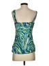 PrAna Blue Tank Top Size S - photo 2