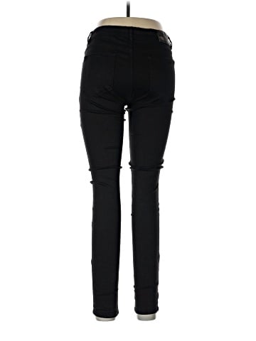 Trafaluc by Zara Jeans (view 2)