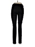 Trafaluc by Zara Black Jeans Size 10 - photo 2