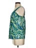 PrAna Blue Tank Top Size S - photo 5
