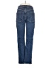 AGOLDE Blue Jeans Size 26 waist - photo 2