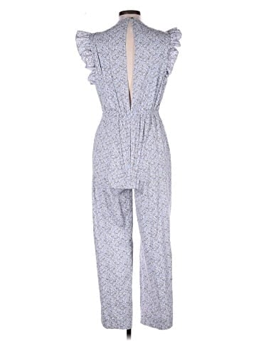 La Vie Jumpsuit (view 2)