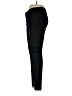 Trafaluc by Zara Black Jeans Size 10 - photo 5