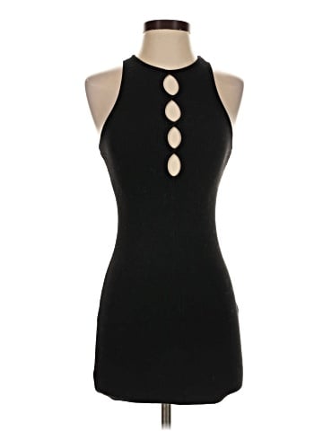 Garage Cocktail Dress (view 1)