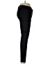 Trafaluc by Zara Black Jeans Size 10 - photo 4