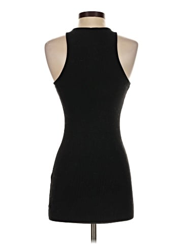 Garage Cocktail Dress (view 2)
